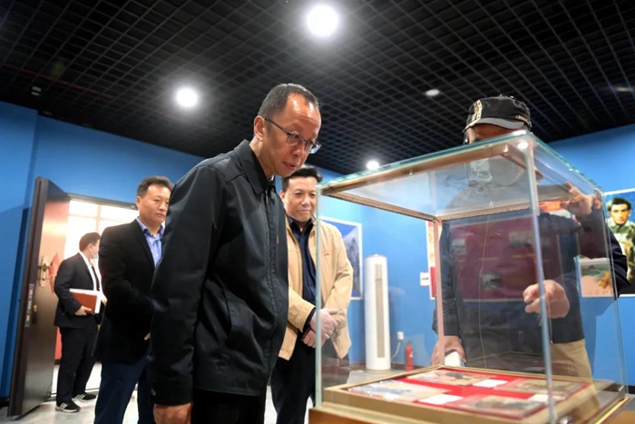 ������ʱ(�й�)�������ǲ�!