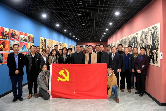 ������ʱ(�й�)�������ǲ�!