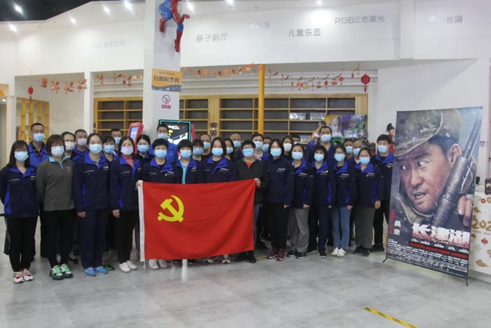 ������ʱ(�й�)�������ǲ�!