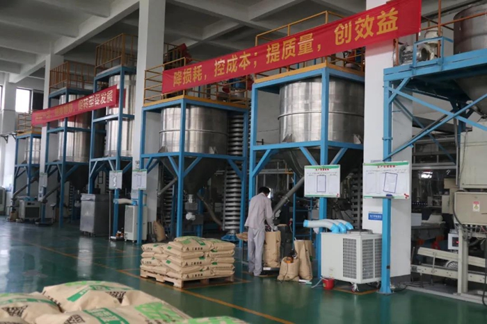 ������ʱ(�й�)�������ǲ�!