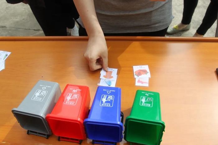 ×ðÁú¿Ê±(Öйú)ÈËÉú¾ÍÊDz«!