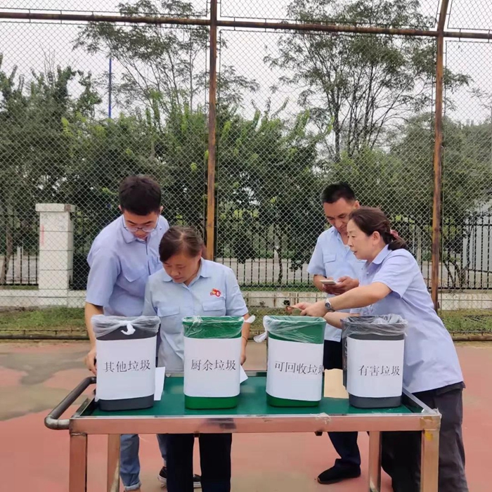 ×ðÁú¿Ê±(Öйú)ÈËÉú¾ÍÊDz«!