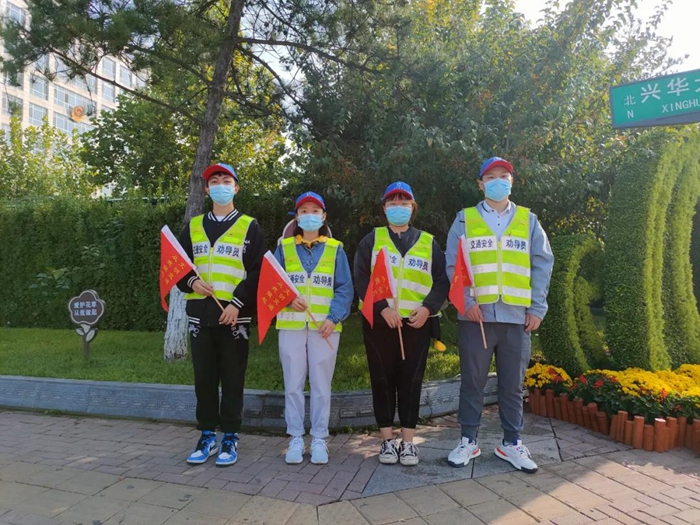 ������ʱ(�й�)�������ǲ�!