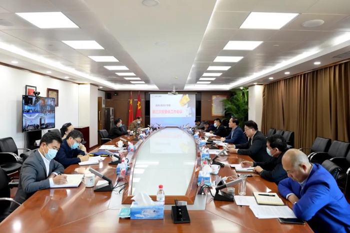 ������ʱ(�й�)�������ǲ�!