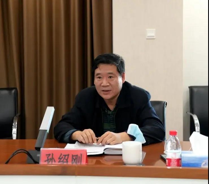 ������ʱ(�й�)�������ǲ�!