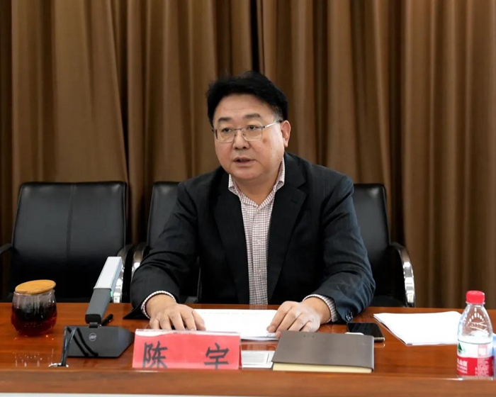 ������ʱ(�й�)�������ǲ�!