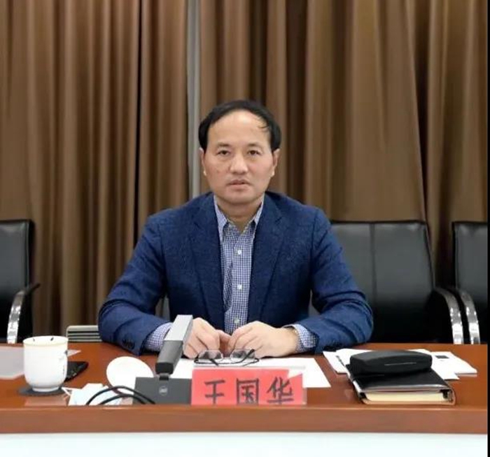 ������ʱ(�й�)�������ǲ�!