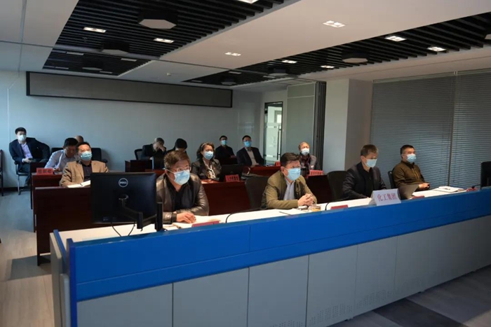 ������ʱ(�й�)�������ǲ�!