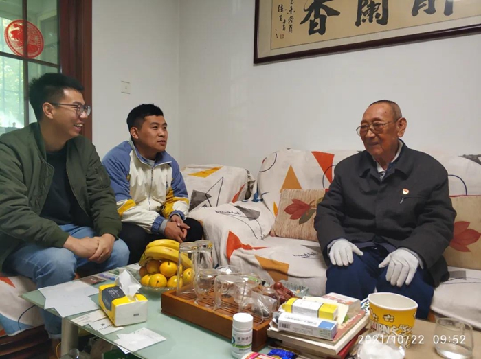 ������ʱ(�й�)�������ǲ�!