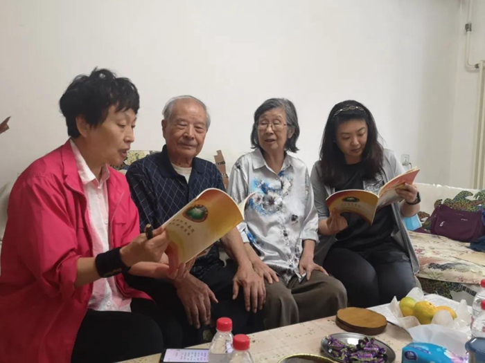 ������ʱ(�й�)�������ǲ�!