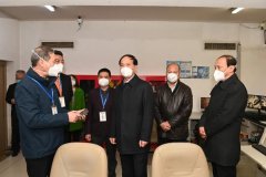 ������ʱ(�й�)�������ǲ�!