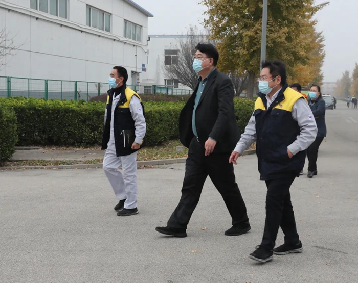 ������ʱ(�й�)�������ǲ�!