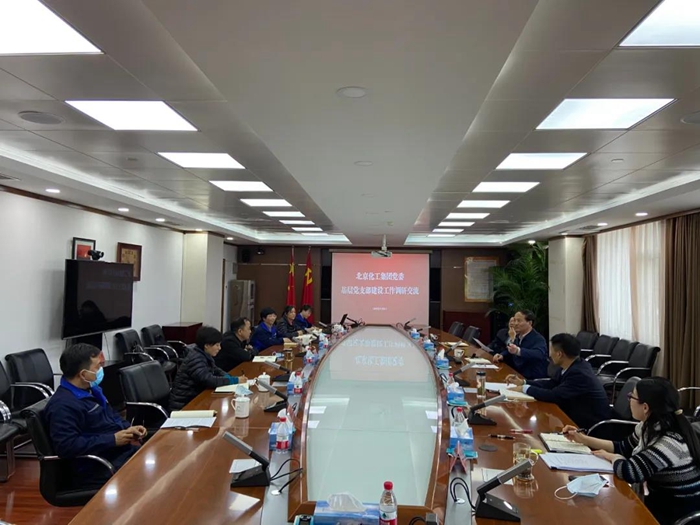 ������ʱ(�й�)�������ǲ�!