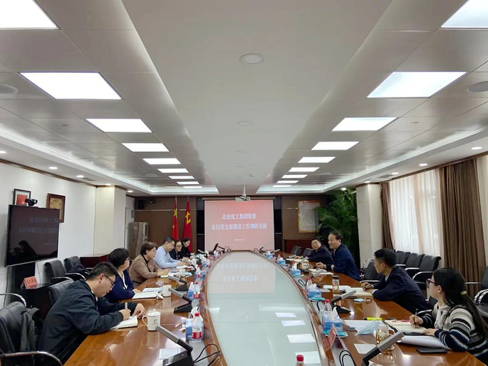 ������ʱ(�й�)�������ǲ�!