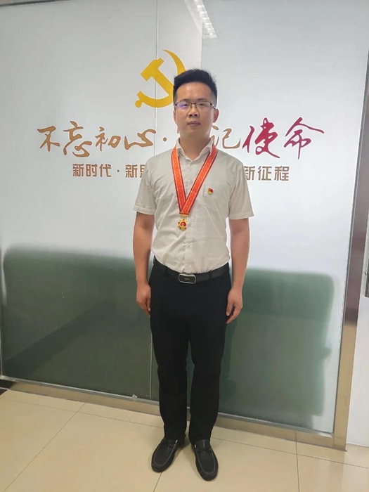 ������ʱ(�й�)�������ǲ�!