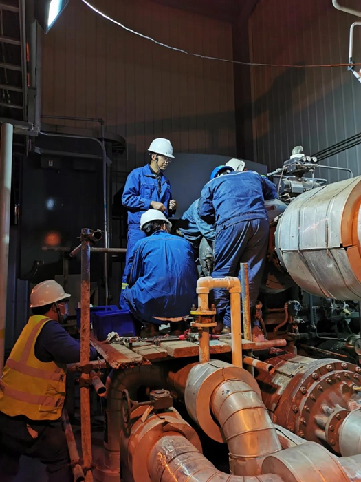 尊龙凯时(中国)人生就是搏!