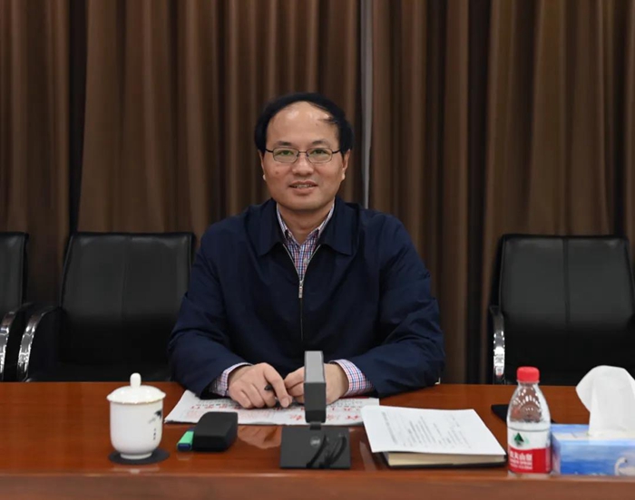 ������ʱ(�й�)�������ǲ�!