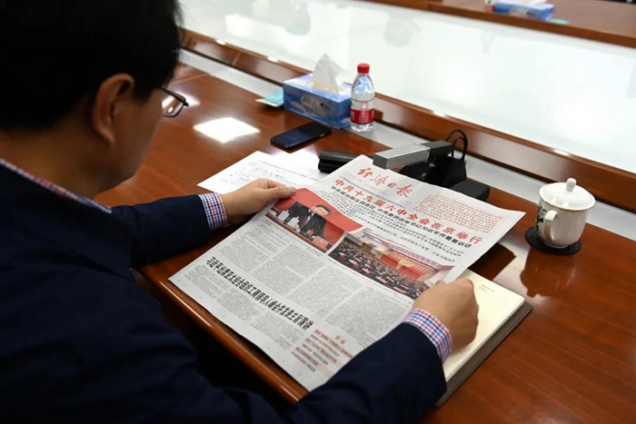 ������ʱ(�й�)�������ǲ�!