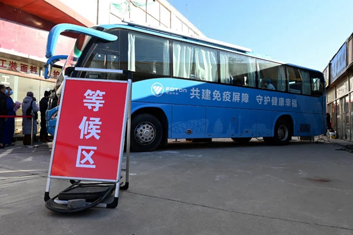 ������ʱ(�й�)�������ǲ�!