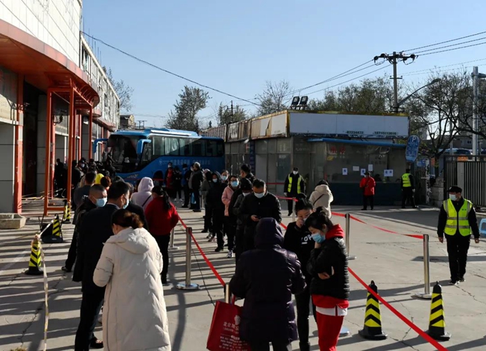 ������ʱ(�й�)�������ǲ�!