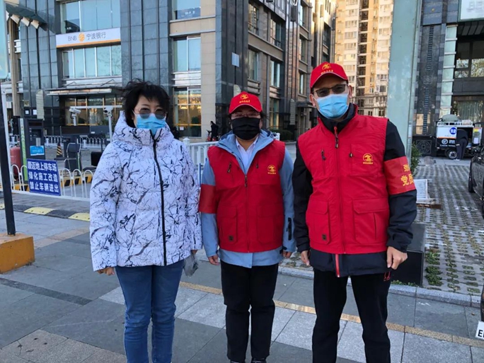 尊龙凯时(中国)人生就是搏!