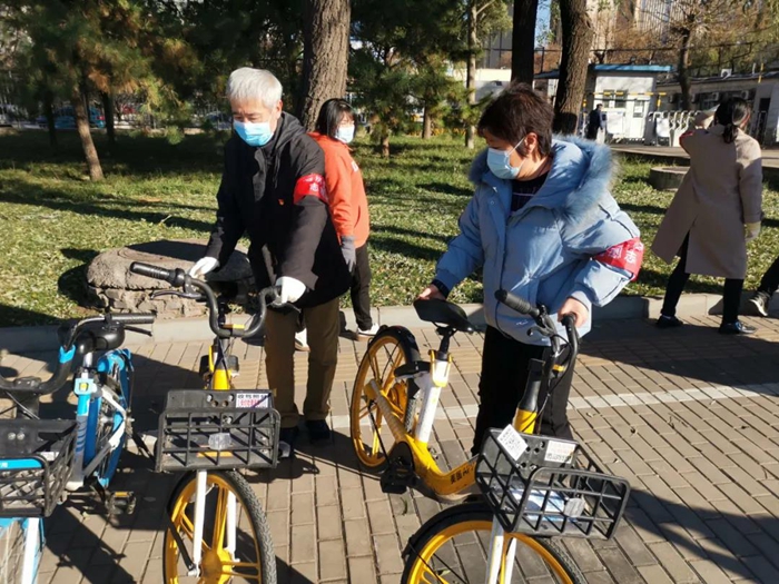 尊龙凯时(中国)人生就是搏!