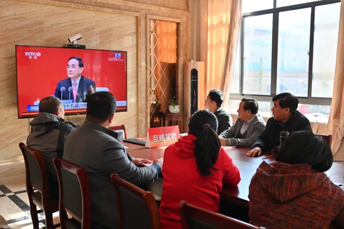 ������ʱ(�й�)�������ǲ�!