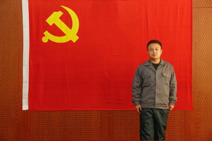 ������ʱ(�й�)�������ǲ�!