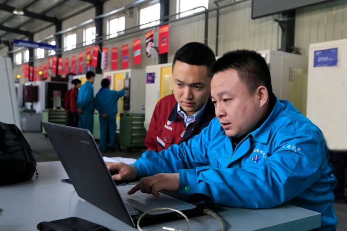 ������ʱ(�й�)�������ǲ�!