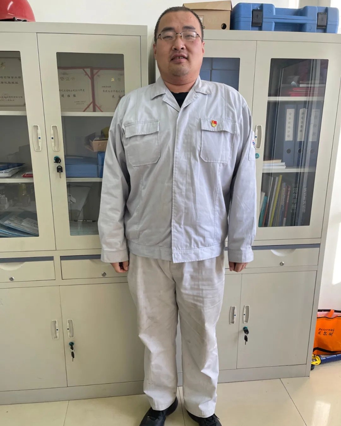 ������ʱ(�й�)�������ǲ�!