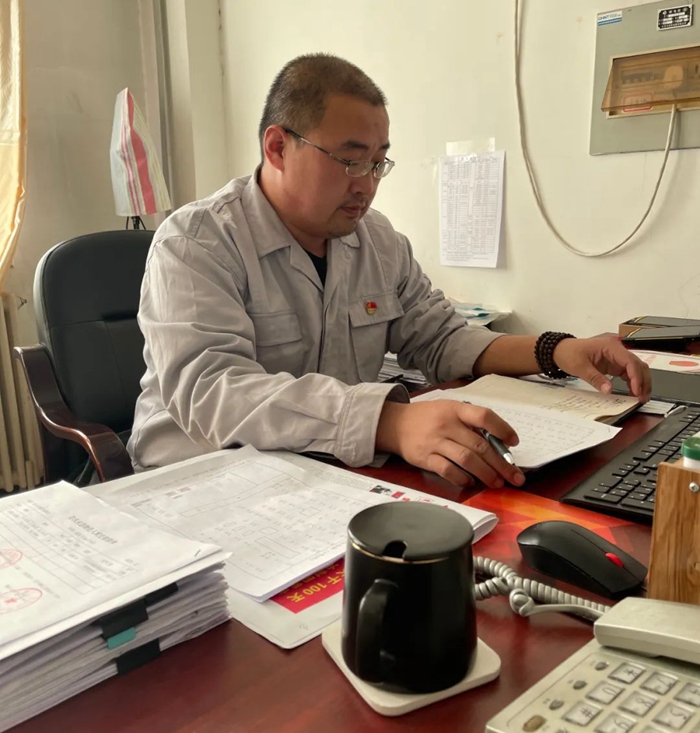 ������ʱ(�й�)�������ǲ�!