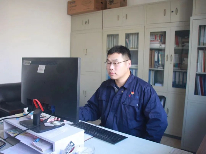 ������ʱ(�й�)�������ǲ�!