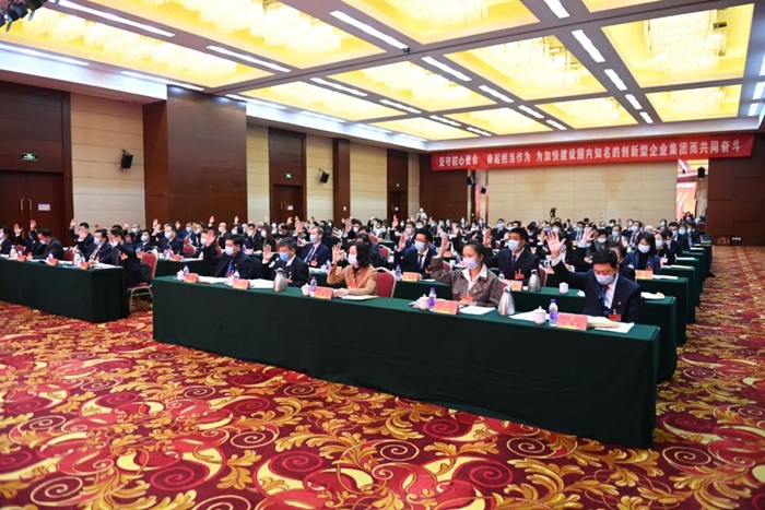 ������ʱ(�й�)�������ǲ�!