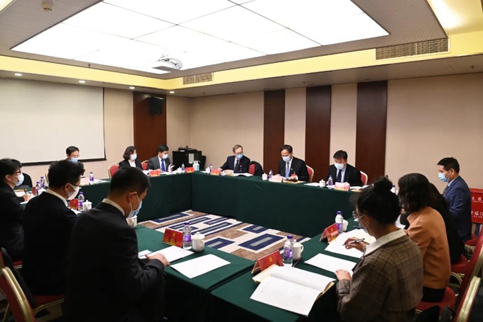 ������ʱ(�й�)�������ǲ�!