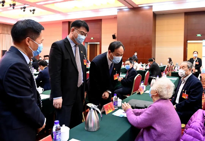 ������ʱ(�й�)�������ǲ�!