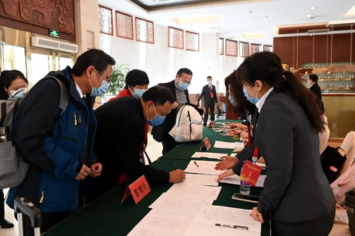 ������ʱ(�й�)�������ǲ�!