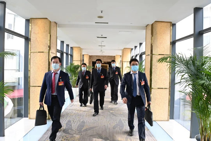 ������ʱ(�й�)�������ǲ�!