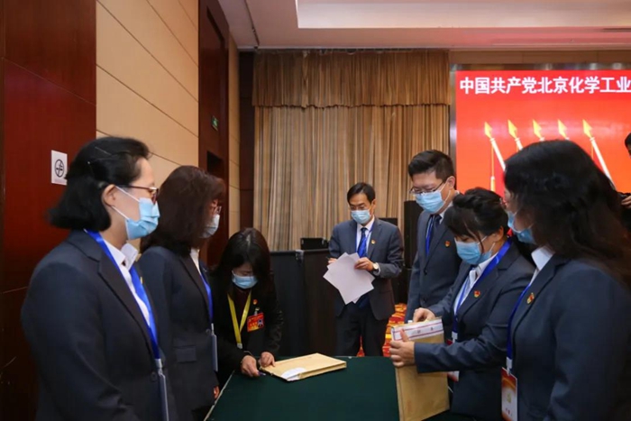 ������ʱ(�й�)�������ǲ�!