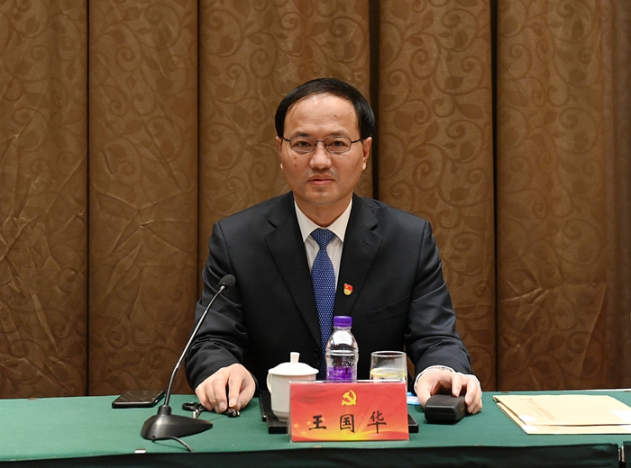 ������ʱ(�й�)�������ǲ�!