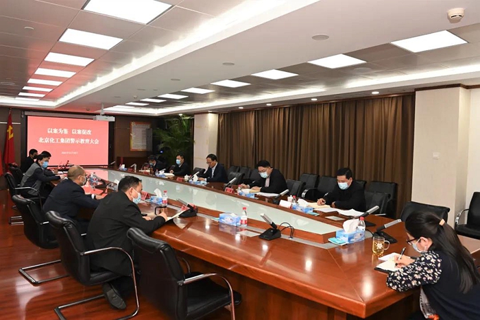 ������ʱ(�й�)�������ǲ�!