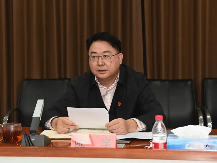 ������ʱ(�й�)�������ǲ�!