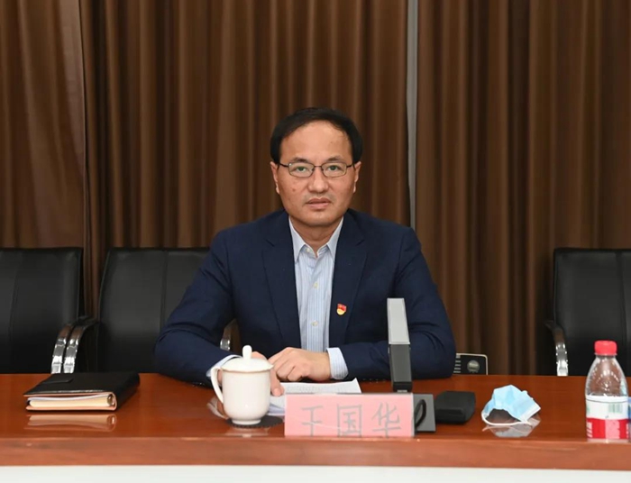 ������ʱ(�й�)�������ǲ�!