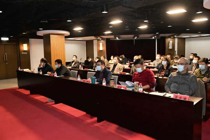 ������ʱ(�й�)�������ǲ�!