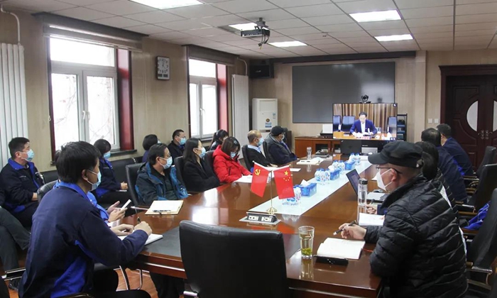 ������ʱ(�й�)�������ǲ�!