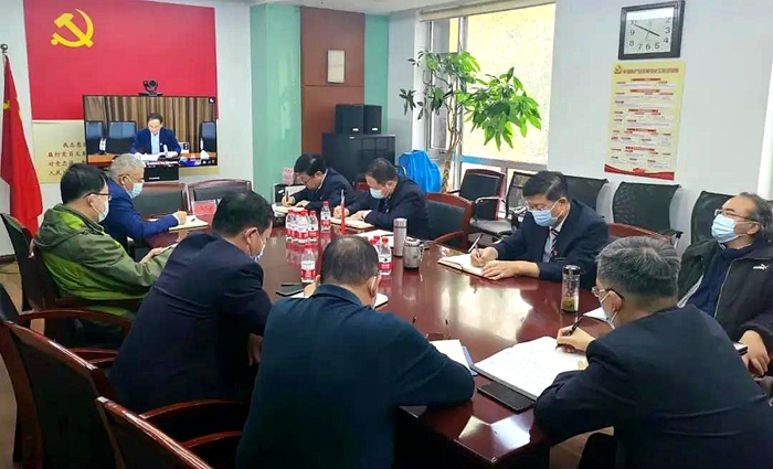 ������ʱ(�й�)�������ǲ�!