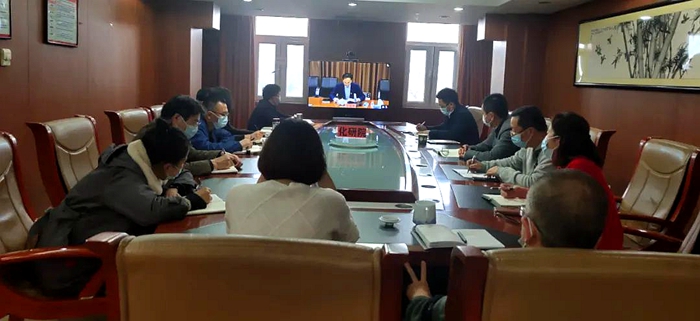 ������ʱ(�й�)�������ǲ�!