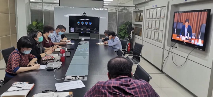 ������ʱ(�й�)�������ǲ�!