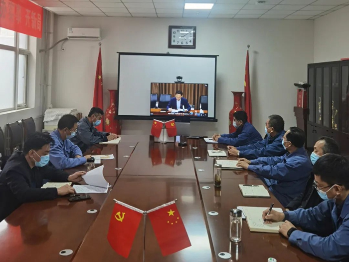 ������ʱ(�й�)�������ǲ�!