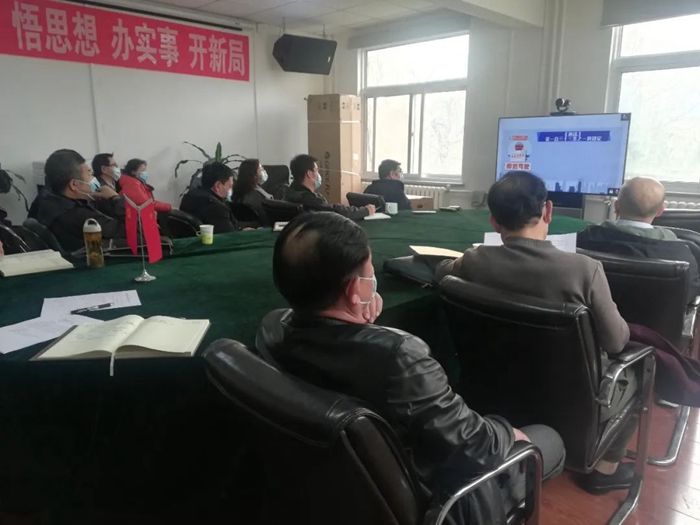 ������ʱ(�й�)�������ǲ�!