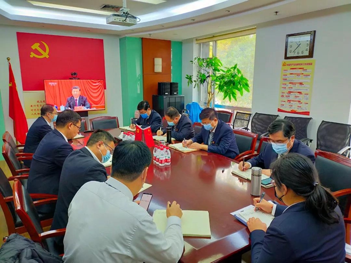 ������ʱ(�й�)�������ǲ�!